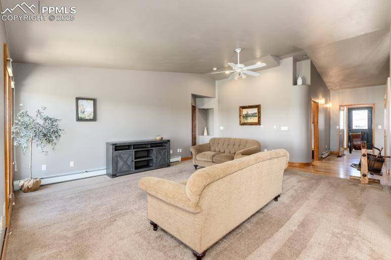 Elbert, CO 80106,25876 County Road 5