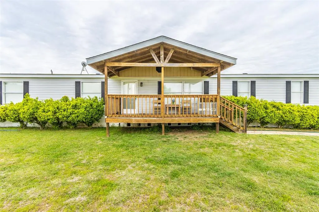 Alvarado, TX 76009,3300 County Road 607