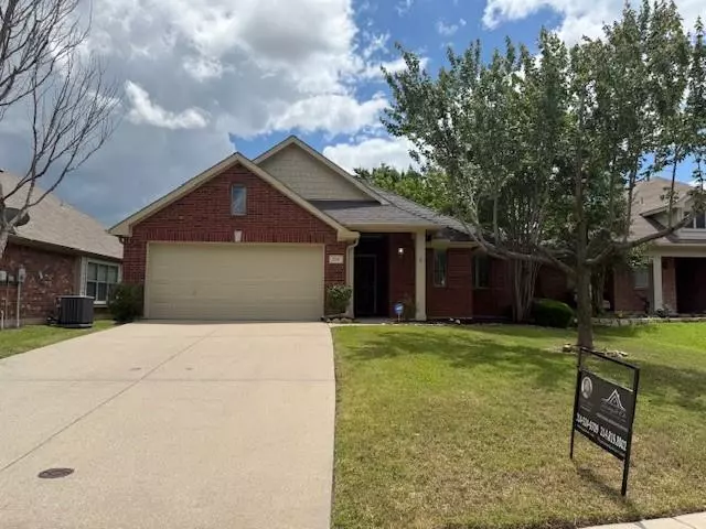 Mckinney, TX 75071,2217 Kingsdale Court
