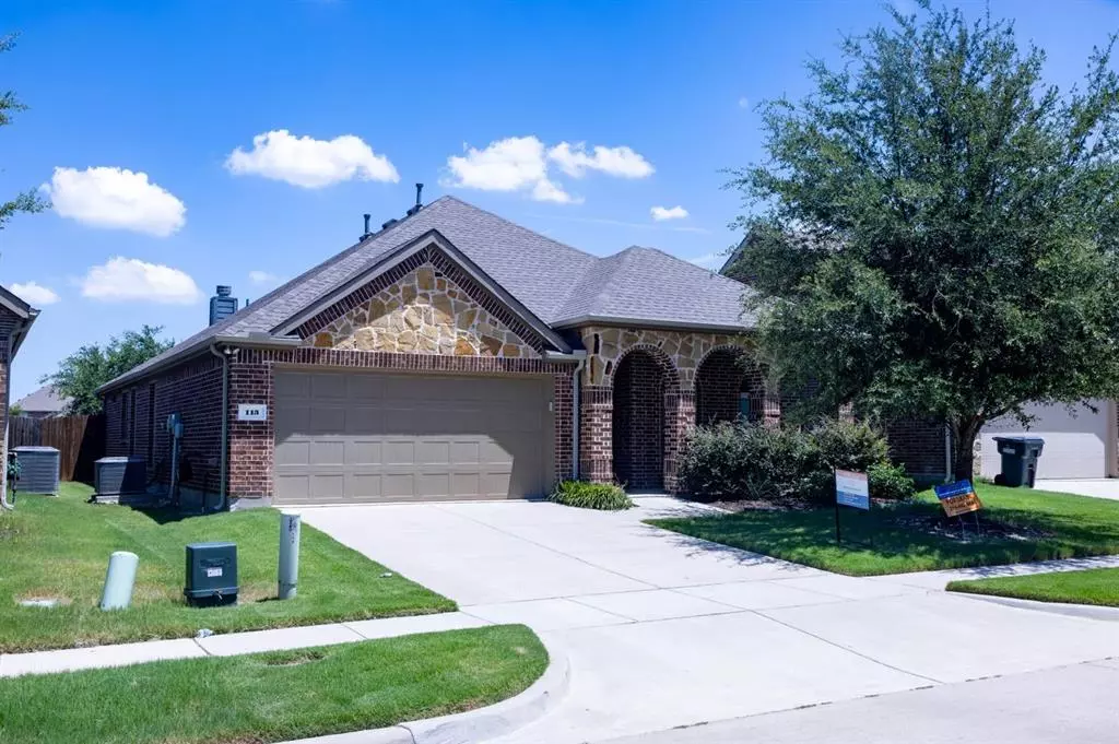 Mckinney, TX 75072,113 Rustic Oak Lane