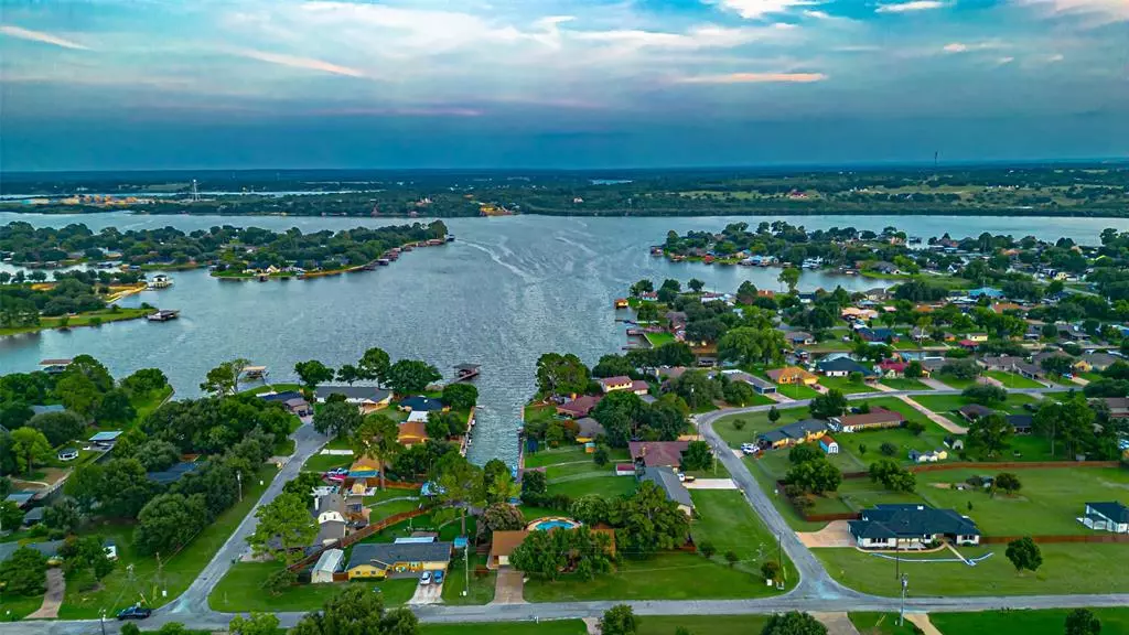 Granbury, TX 76049,3713 Indian Creek Trail