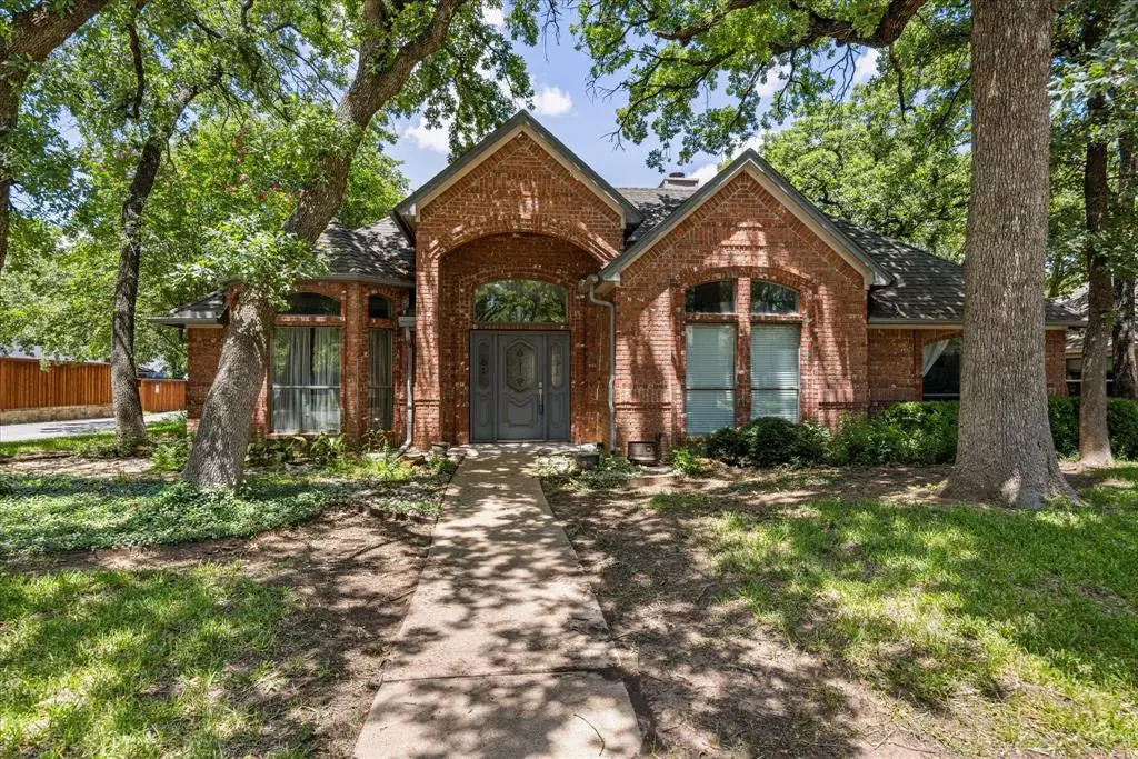 Keller, TX 76248,1413 Cat Mountain Trail