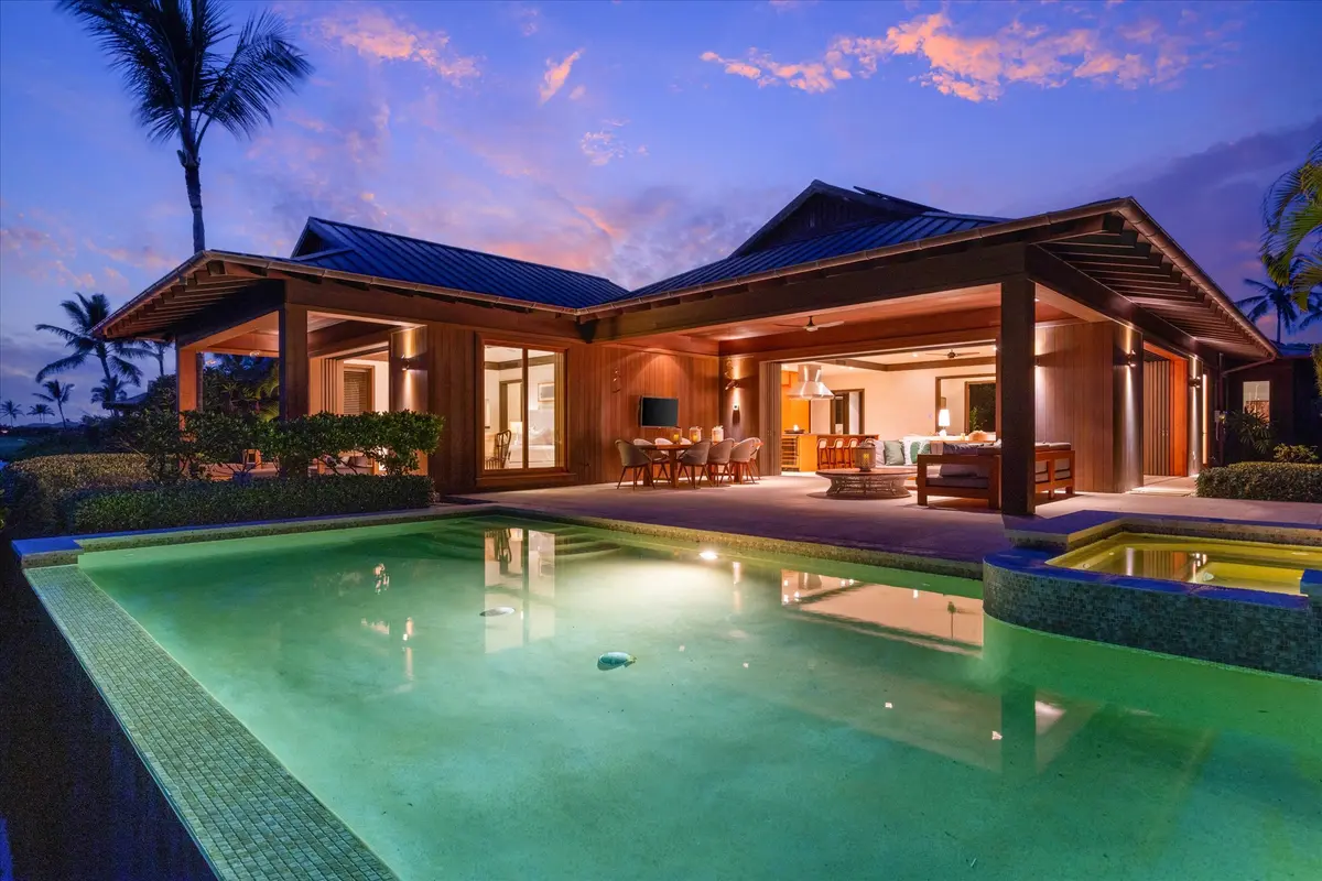 73-6250 ALANI LOOP #12, Kailua Kona, HI 96740