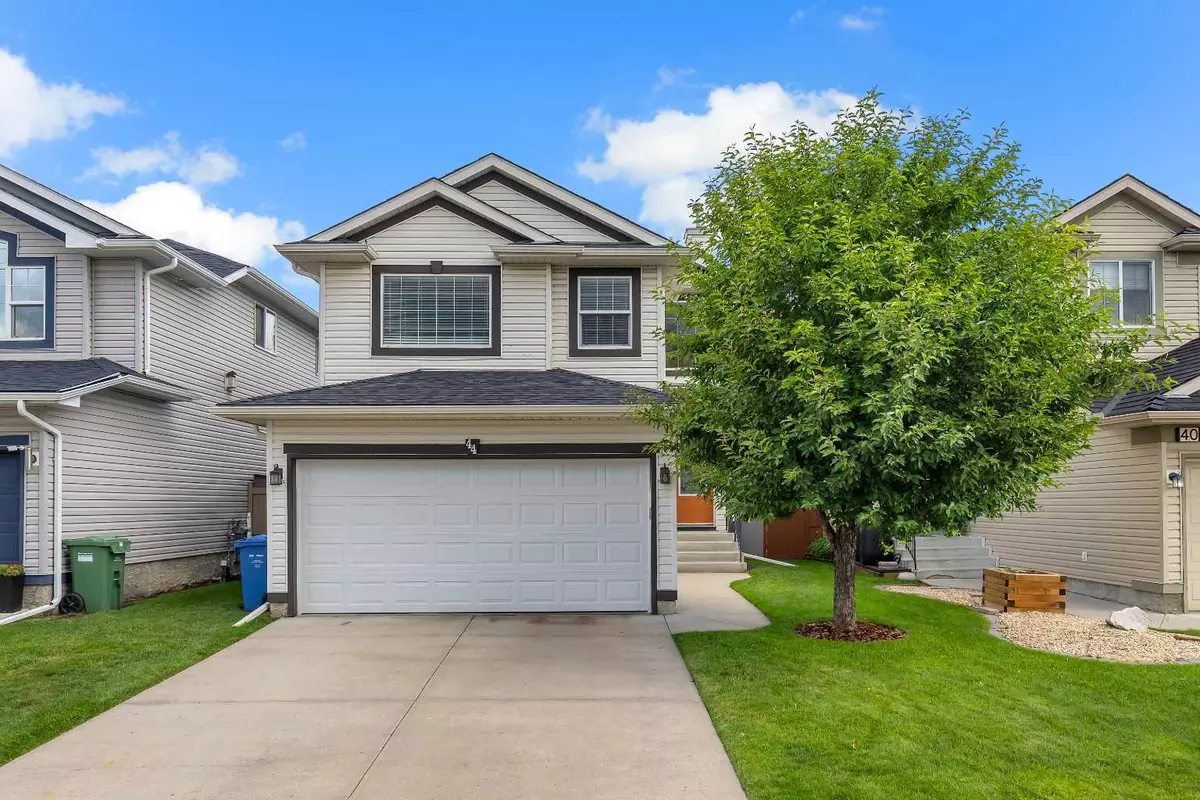 Calgary, AB T2Y 4L7,44 Shannon GDNS Southwest