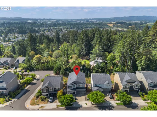 Portland, OR 97224,13076 SW BLACK WALNUT ST
