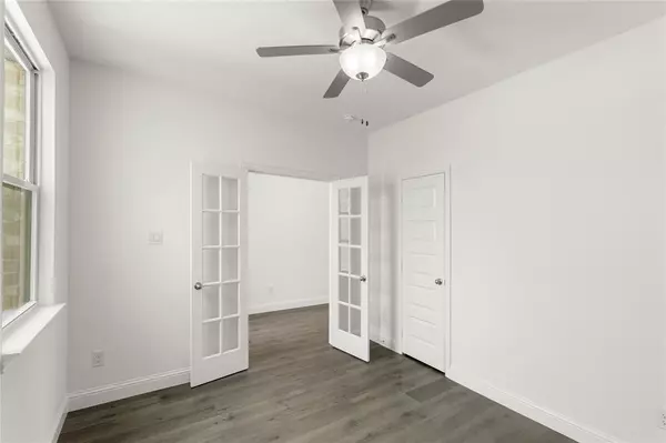 Mesquite, TX 75126,6801 Lancashire Way