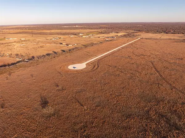 Hawley, TX 79525,Lots 22&23 TBD PR 316