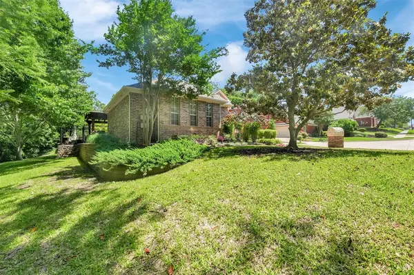 Garland, TX 75044,2533 Timber Ridge Drive