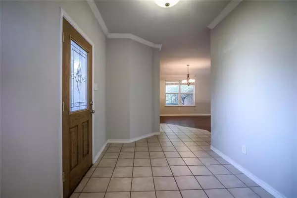 Frisco, TX 75035,11783 Yoakum Drive
