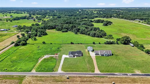 Sadler, TX 76264,192 Brooks Lane