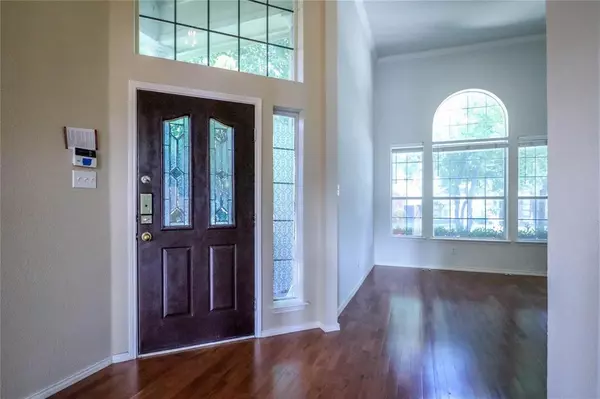 Coppell, TX 75019,529 Waterview Drive