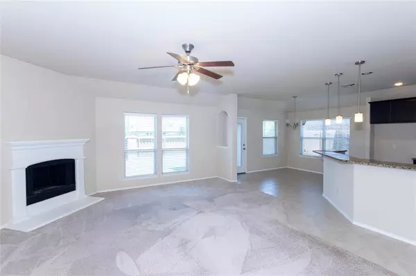 Mckinney, TX 75072,113 Rustic Oak Lane