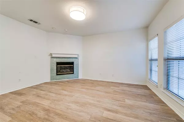 Frisco, TX 75034,6813 Massa Lane