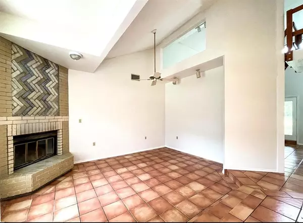Keene, TX 76059,1215 Honeysuckle Drive