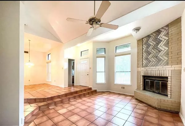 Keene, TX 76059,1215 Honeysuckle Drive