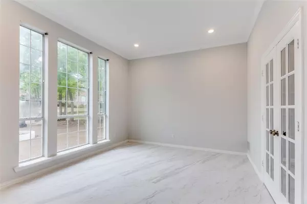Arlington, TX 76016,6315 W millwood Court