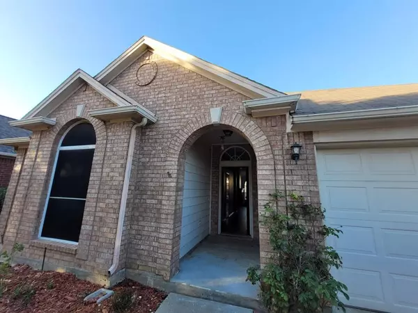 Fort Worth, TX 76137,4609 Parkview Lane