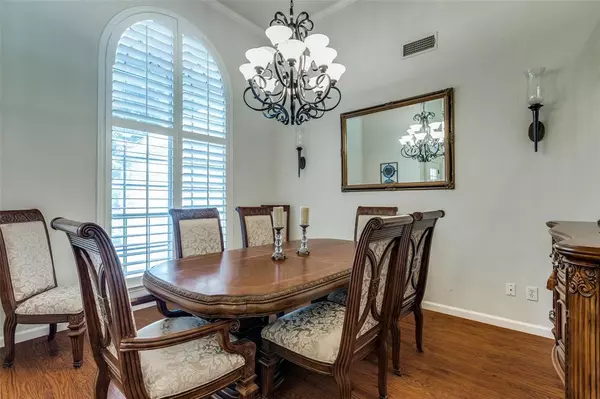 Frisco, TX 75035,10113 Morning Glory Lane