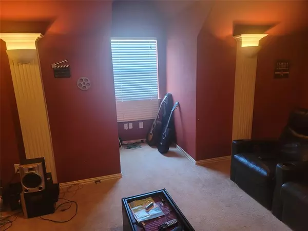 Cedar Hill, TX 75104,1038 Fieldstone Drive