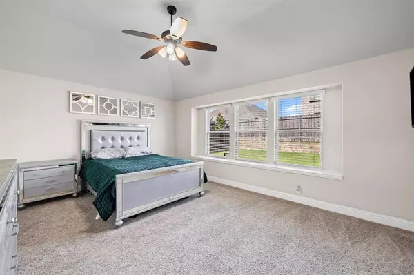 Midlothian, TX 76065,725 Salvia Court