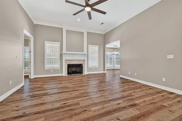 Pottsboro, TX 75076,139 Chrissa Drive