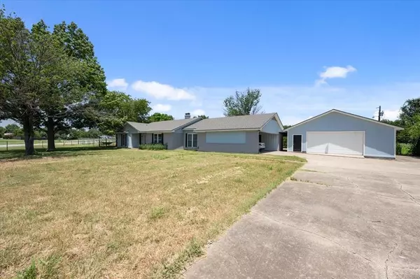 Waco, TX 76708,11001 Tree Lake Drive