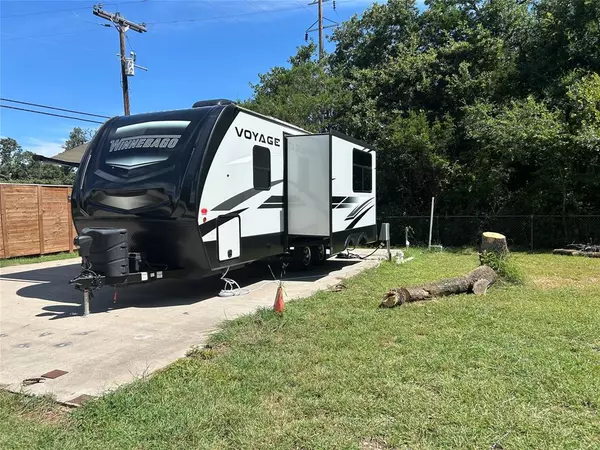 Whitney, TX 76692,1076 St Hwy 22