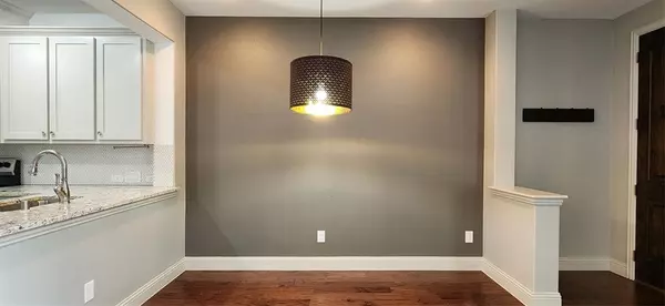 Mckinney, TX 75070,3817 Quail Wood Drive