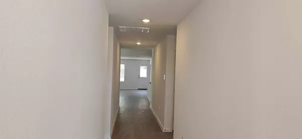 Providence Village, TX 76227,1837 Pentro Parkway