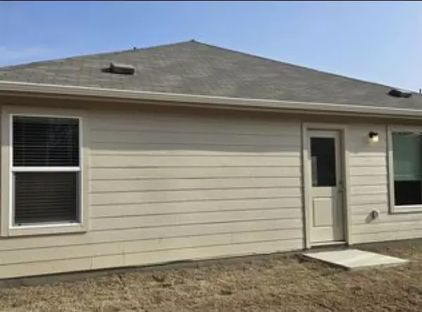 Providence Village, TX 76227,1837 Pentro Parkway