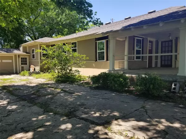 Rowlett, TX 75089,3600 Elm Grove Road