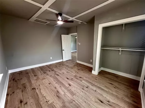 Gainesville, TX 76240,606 Hannah Street