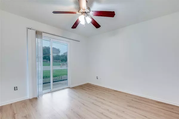Dallas, TX 75246,4502 Gaston Avenue #108