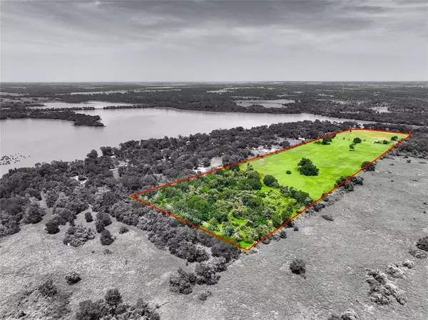 Groesbeck, TX 76642,371 Rosebud Lot A