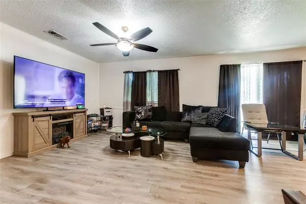 Richardson, TX 75081,1130 Larkspur Drive