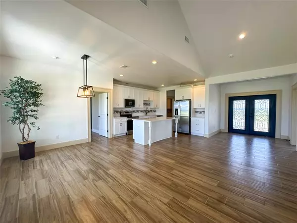 Krum, TX 76249,12480 Doyle Road