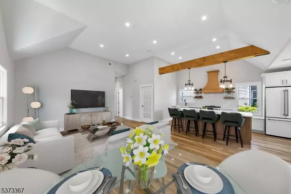 Totowa Boro, NJ 07512,143 Bogert St