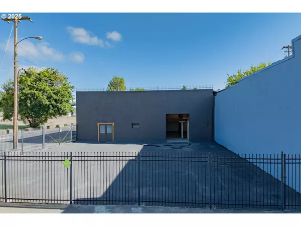 Kelso, WA 98626,103 ALLEN ST