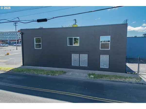 Kelso, WA 98626,103 ALLEN ST