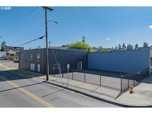 Kelso, WA 98626,103 ALLEN ST