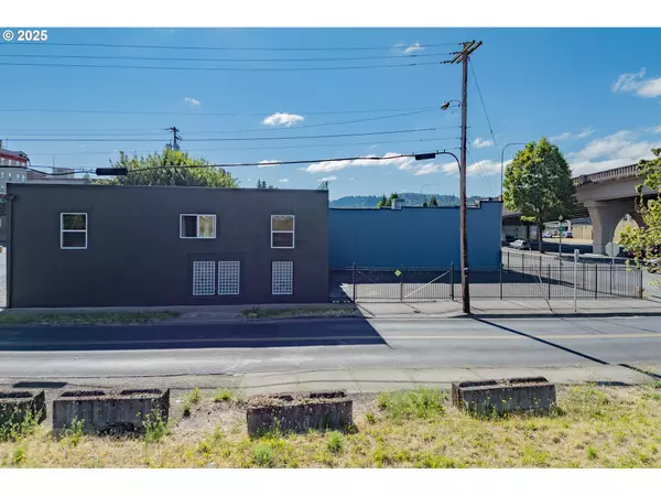 Kelso, WA 98626,103 ALLEN ST