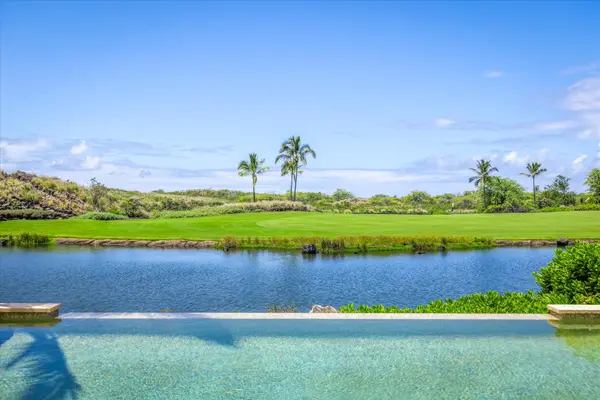 73-6250 ALANI LOOP #12, Kailua Kona, HI 96740