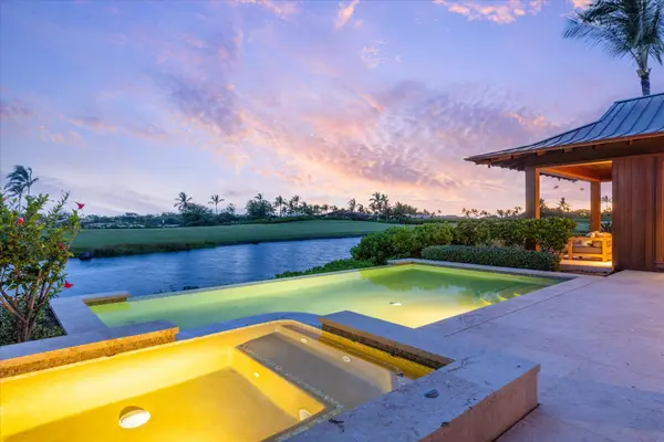 73-6250 ALANI LOOP #12, Kailua Kona, HI 96740