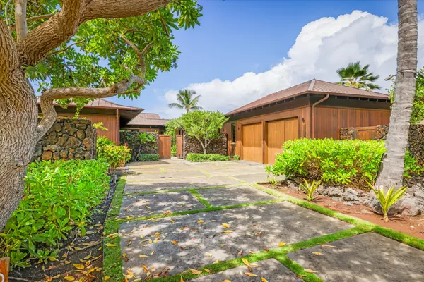 73-6250 ALANI LOOP #12, Kailua Kona, HI 96740