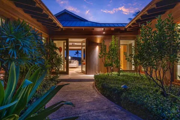 73-6250 ALANI LOOP #12, Kailua Kona, HI 96740