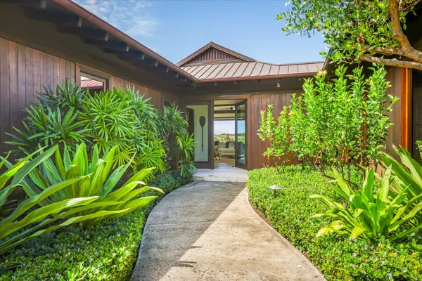 73-6250 ALANI LOOP #12, Kailua Kona, HI 96740