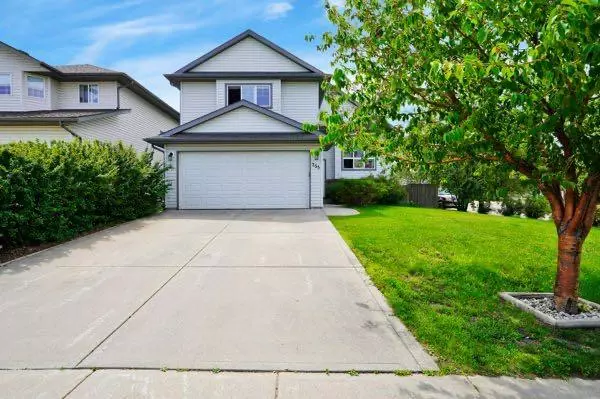 Red Deer, AB T4R 2V4,255 Addington DR