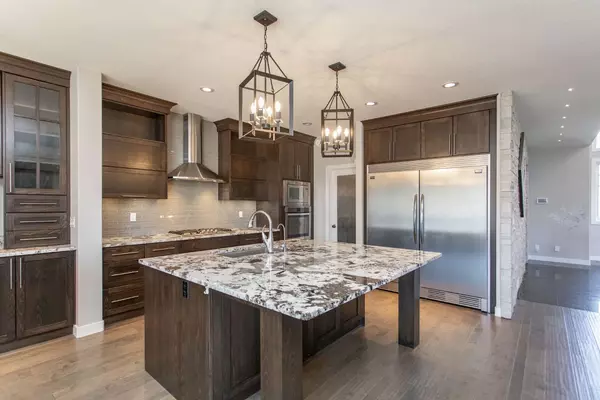 Red Deer, AB T4P 0T7,52 Talisman Close