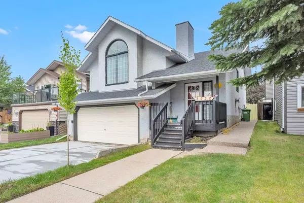 Airdrie, AB T4A 1V9,2032 Morris RD Southeast