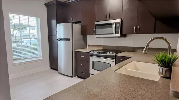 9967 NW 56th Pl #9967, Coral Springs, FL 33076